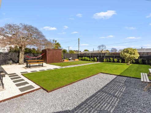 6 Fauchelle Avenue, Richmond