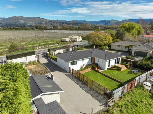 22 Lyndhurst Drive, Motueka