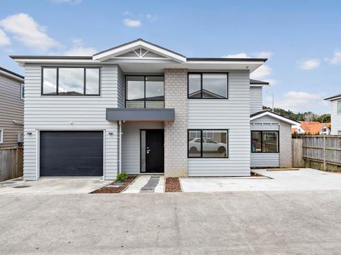 21 Fishwicke Lane, Albany