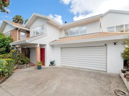 17 Emlyn Place, Torbay