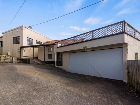 2/11 Korotaha Terrace, Rothesay Bay
