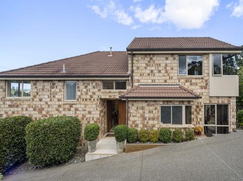 59B Raurenga Avenue, Royal Oak