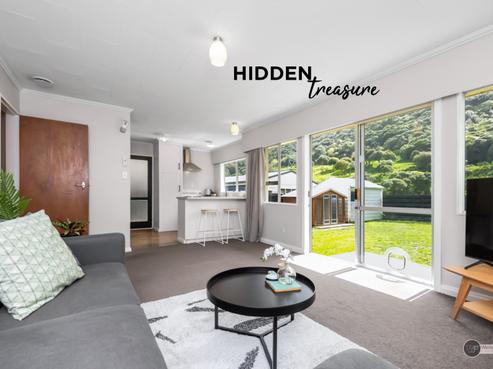 1/27 Larchmont Grove, Totara Park