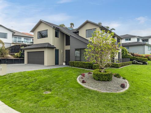 2 Ashburn Close, Orewa