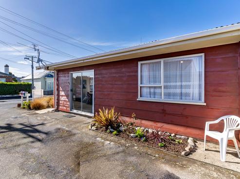 56A Grove Street, Saint Kilda