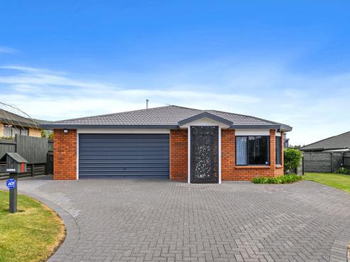 75 Basley Road, Owhata