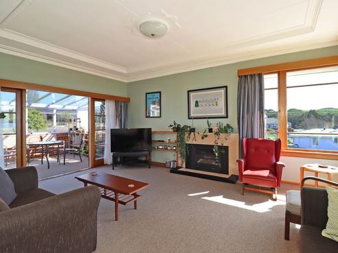5 Queens Crescent, Oamaru