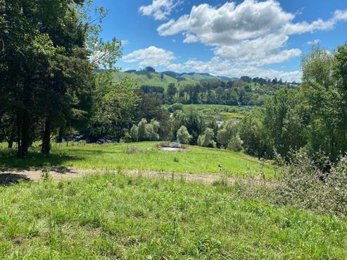 87D Ongaonga Road, Waipawa