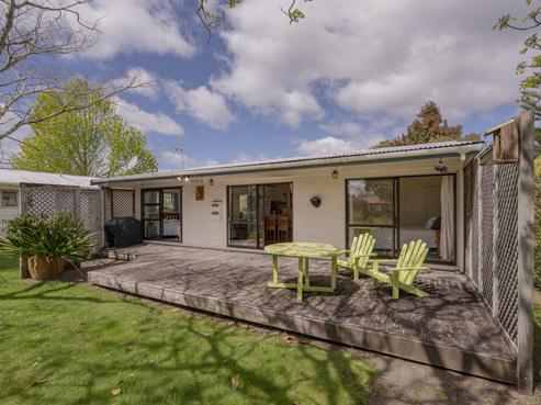 46 Oyster Drive, Cooks Beach