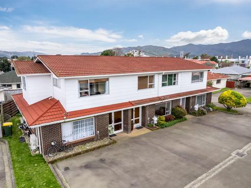 14/790 High Street, Boulcott