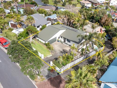 17 Coralsea Way, Arkles Bay