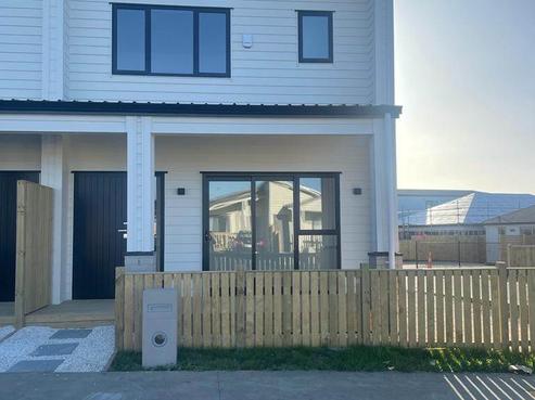 3 Noia Way, Karaka