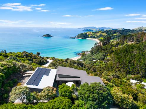 1692D Wainui Road, Kaeo