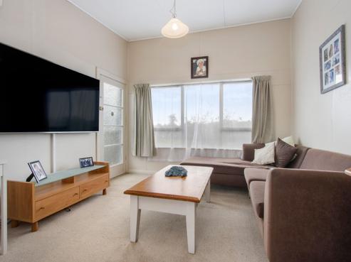 30 Victoria Street, Waihi