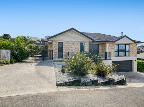 30 Bayview Park Lane, Orewa