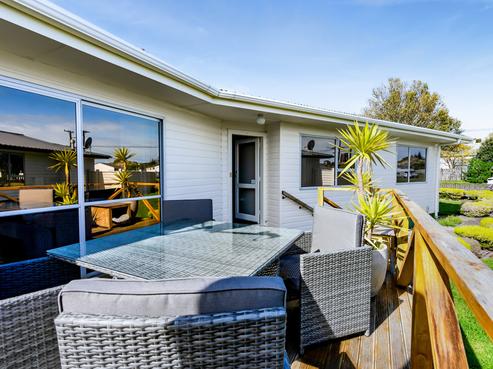 1 Antonia Place, Bell Block