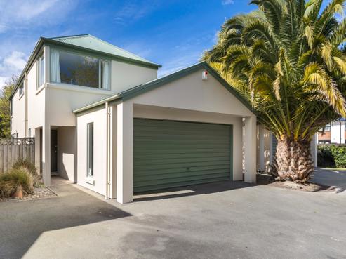 2/197 Milton Street, Sydenham