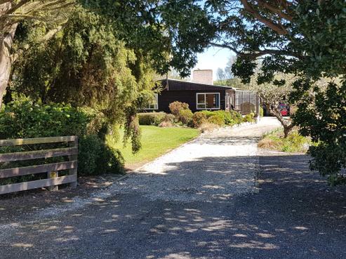 25 Browns Road, Greenfield