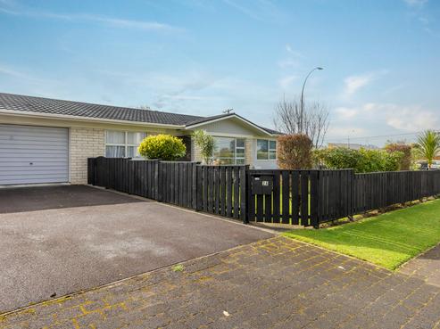2A Herbert Road, Chartwell
