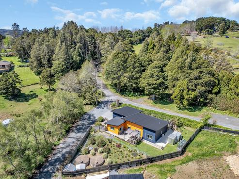 13 Vintage Lane, Kauri