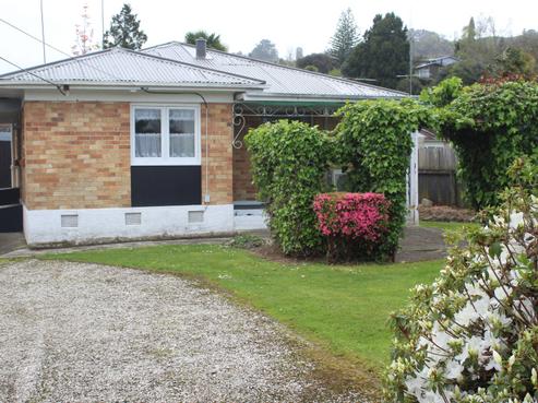 11 Anzac Street, Te Kuiti