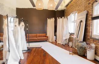 Penthouse in Parnell!