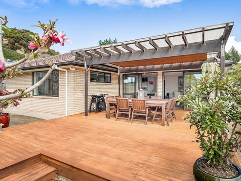 19 Barwick Place, Arkles Bay
