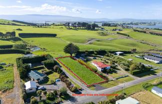 82 Milton Street, Riverton