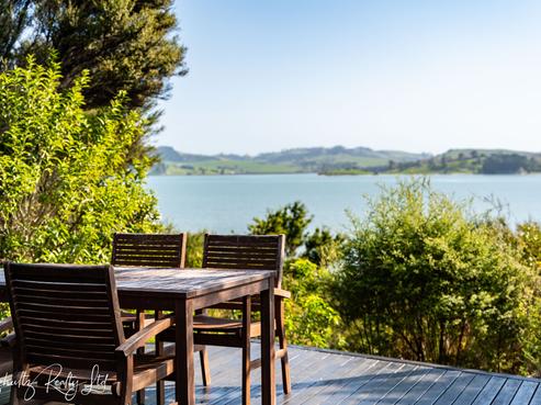 5 Lancewood Lane, Paparoa