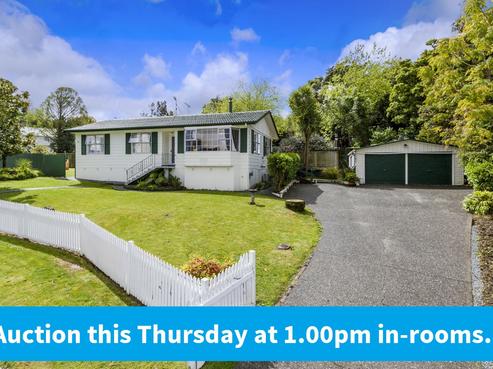 24 Cranston Street, Torbay