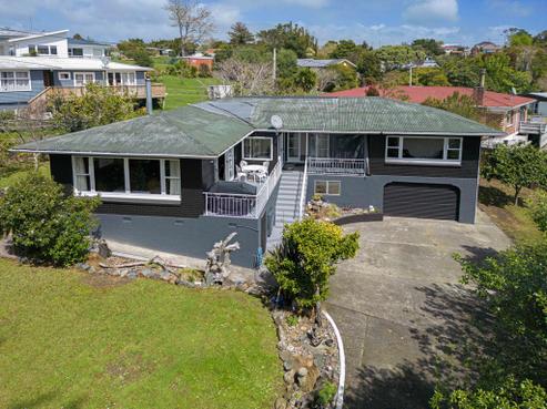 17 Monowai Street, Wellsford