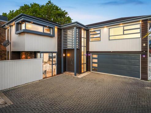 9B Kimberley Road, Epsom