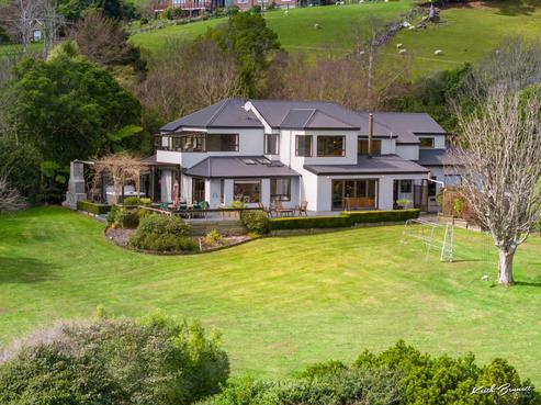 197 Mangaroa Valley Road, Mangaroa