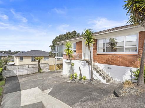 2/167 Forrest Hill Road, Forrest Hill