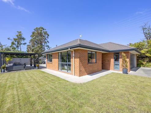 55 Mahurangi East Road, Snells Beach