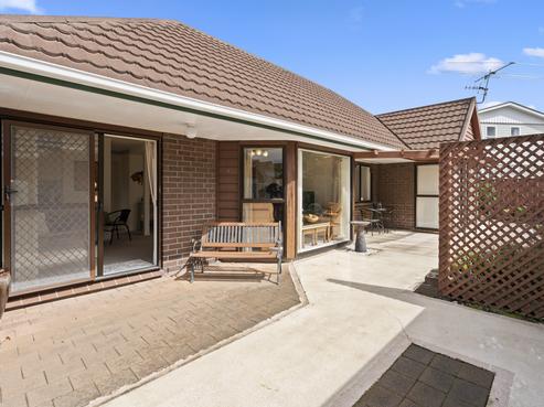 4/21A Tennyson Avenue, Avalon