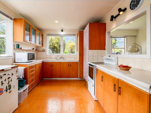 9 Boler Place, New Lynn
