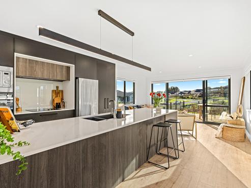 65 John Andrew Drive, Warkworth