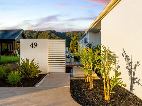 49 Tironui Drive, Maunu