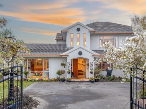 204 Cavendish Road, Casebrook