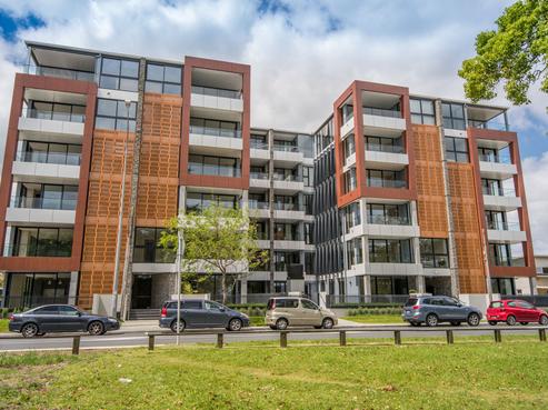 204/28 Killarney Street, Takapuna