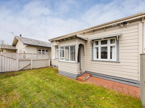 74 Cook Street, Palmerston North Central