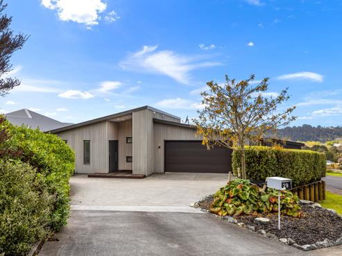 29 Belvedere Place, Warkworth