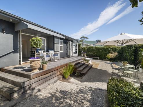 1/31A Campbell Street, Havelock North