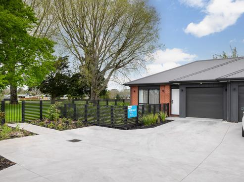 4/142 Hukanui Road, Chartwell
