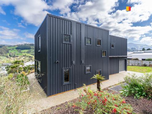 30 Cardigan Street, North East Valley
