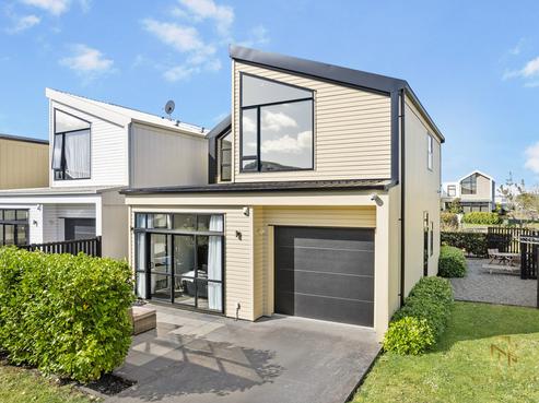66 Battalion Drive, Papakura