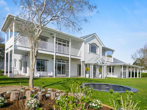 25 Patterson Road, Hurworth