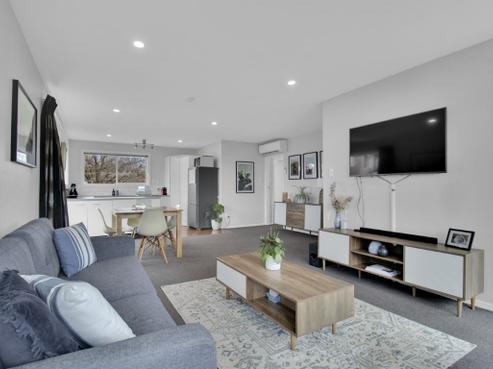 29 Horton Place, Avondale