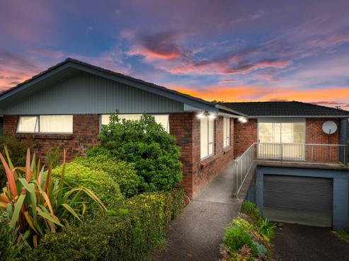 17 Marcel Place, Glenfield